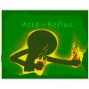 Acid_Reflux