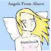 AngelsFromAbove