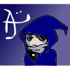 Apeiron