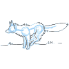 AshFox