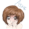 Ashe
