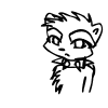 BadRaccoon