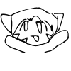 Bells_97