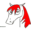 Breyergirl01