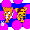 Caramelcat123