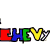 Chevysin79