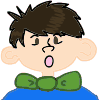 Chris2pher