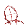 Crator