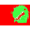 Dino