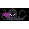 DoInkRoleplay