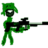 DoomLordKezzek