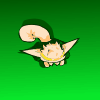 ELEKID