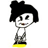 EXTREME_PARAPPA