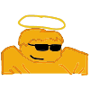 ErindorESP