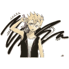 FMAiscool