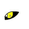 Fang