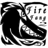 FireFang2