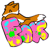 Firefoxp825