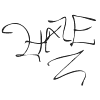 Haze