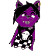 HazleNightmare