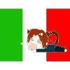 KiriChan9