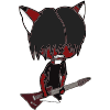 Kiru