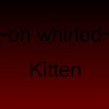 KittenLover123