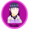 Konoko