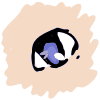 KrissAngel