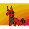 KulFox
