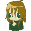 Kyuubi_Clone