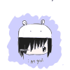 Kyuugirl13