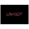 Lancelot