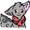 Littleangel123