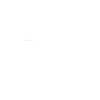 LoganAnimations