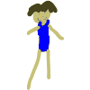 MOMWOMEN