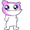 MiepGirl