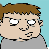 MitchP