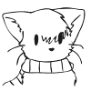Moonfur101