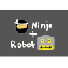 Ninjabot