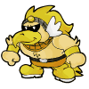 NintendoCrazy64