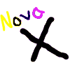 Nova_X
