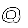 NumberQ