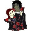 Ookami13