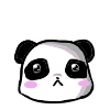 PandaRice