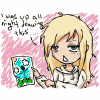 ParfaitBunny