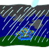 Rainy