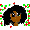 Risa