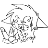 RukiFox