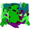 RustyPickle